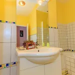Un Air D'asie Apartment