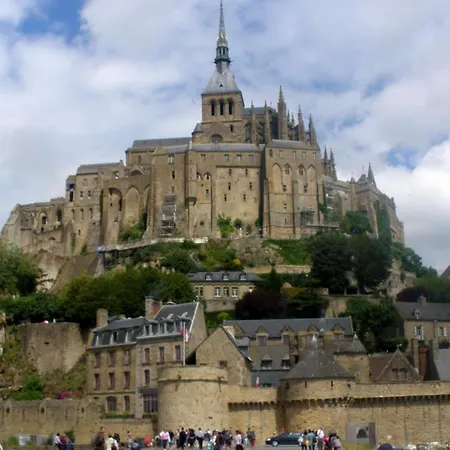 Appartamento Un Air D'asie Cherbourg-en-Cotentin