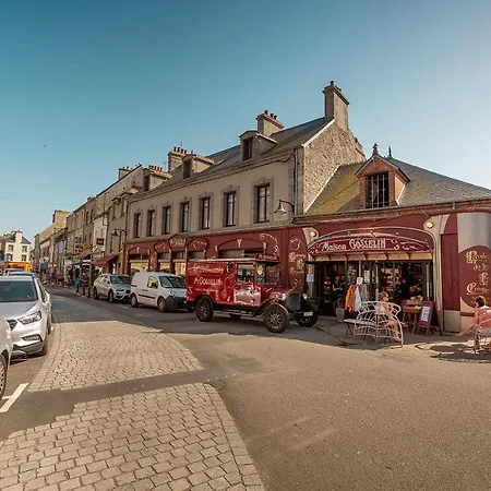 Un Air D'asie Appartamento