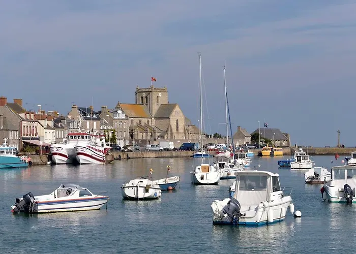 Un Air D'asie Appartamento *