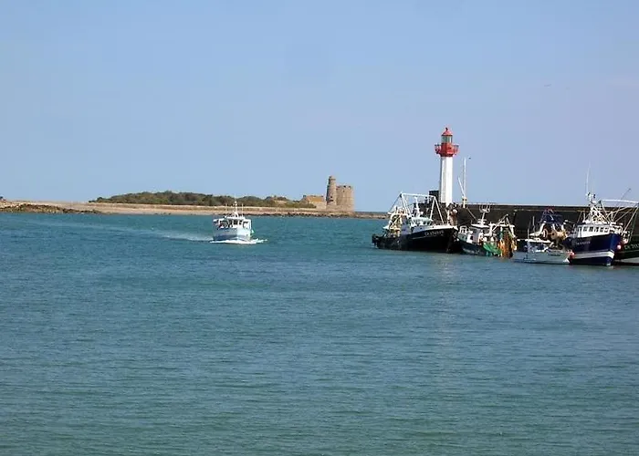 Un Air D'asie Appartamento *