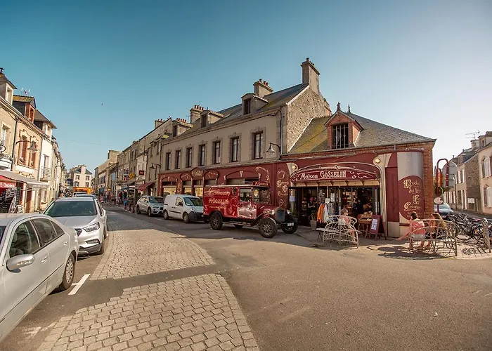 Un Air D'asie Apartment