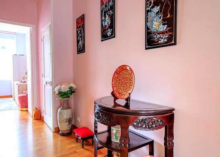 Un Air D'asie Cherbourg-en-Cotentin